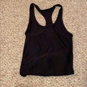 Nike Tank Top